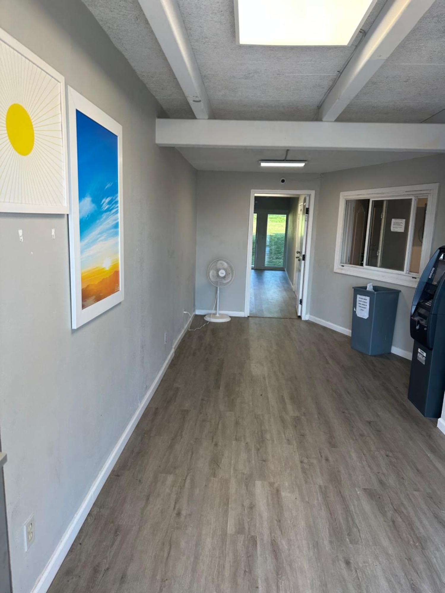 Haven Inn&Suites St Louis Hazelwood - Airport North Buitenkant foto