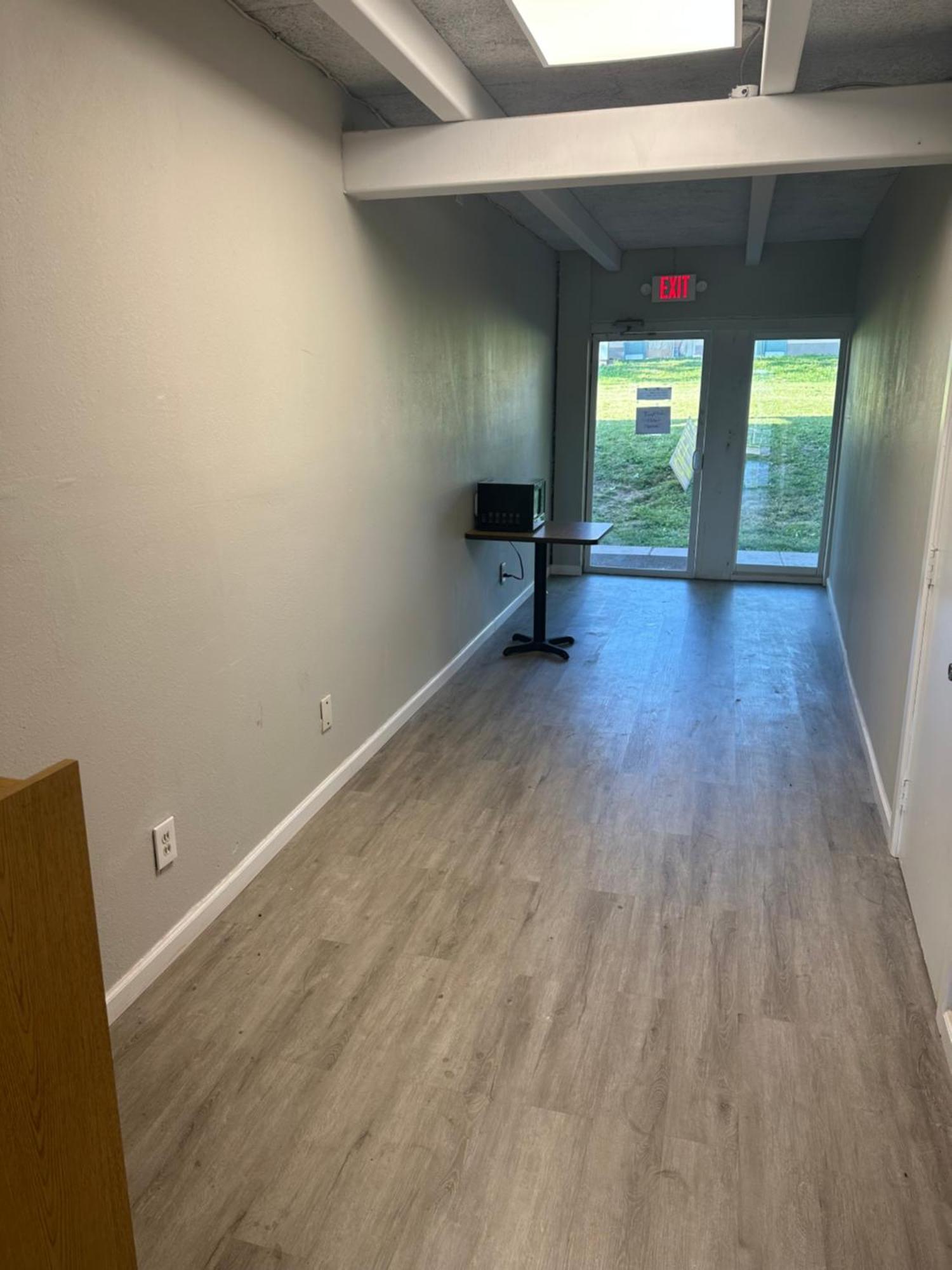 Haven Inn&Suites St Louis Hazelwood - Airport North Buitenkant foto